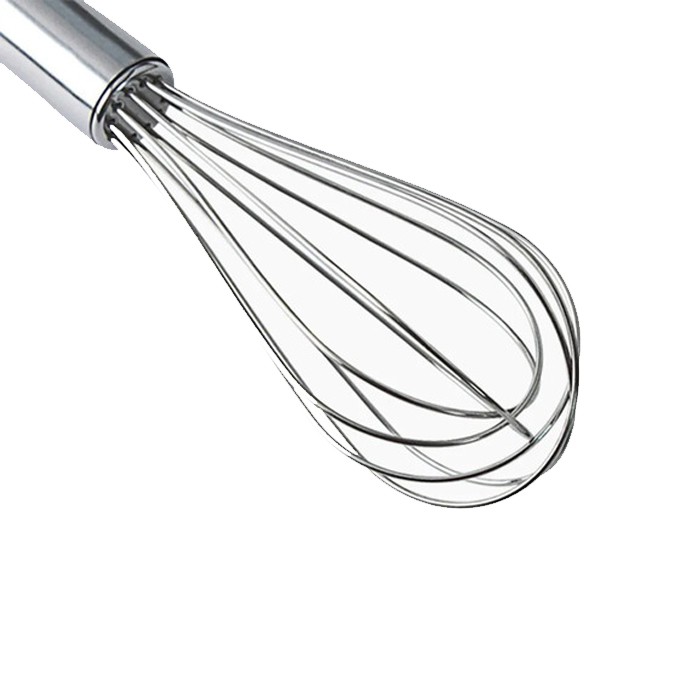 BATIDORA IMAHE BATIDOR 100CM ACERO INOX - 2