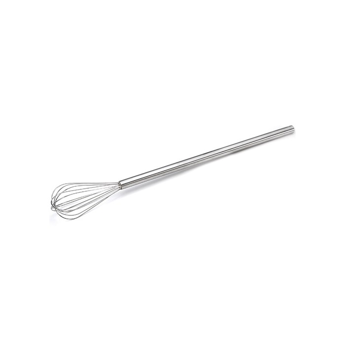 BATIDORA IMAHE BATIDOR 100CM ACERO INOX - 3