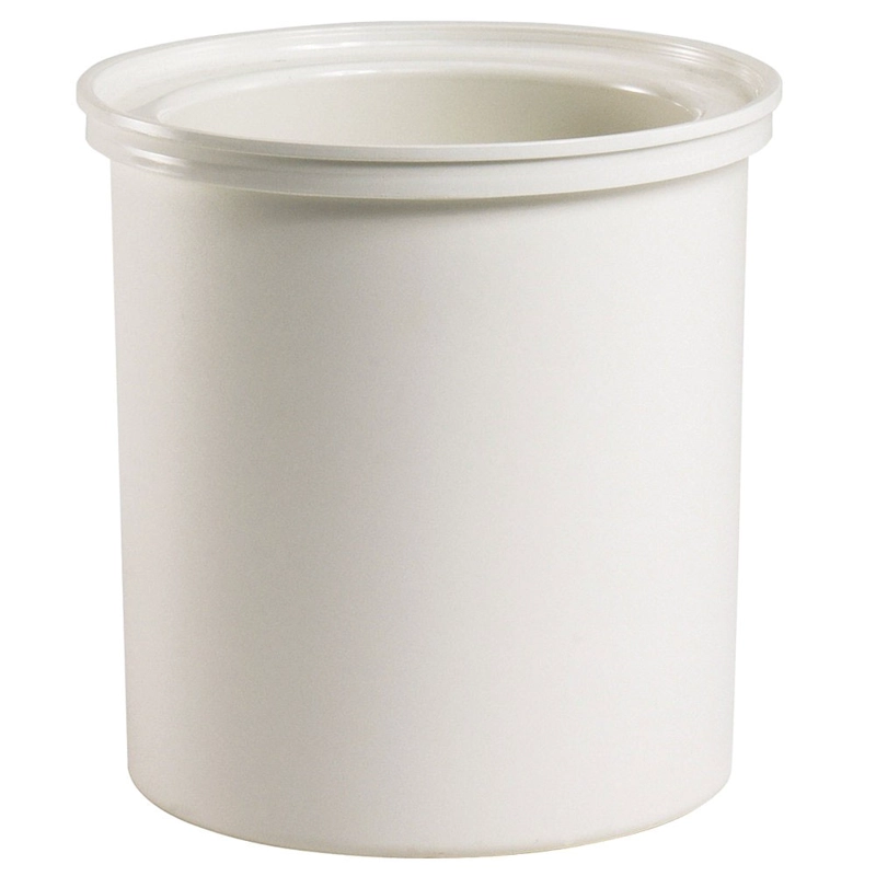 CROCK 1.7 LITROS CAMBRO CFR18-148 - 1