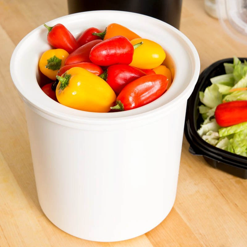 CROCK 1.7 LITROS CAMBRO CFR18-148 - 2