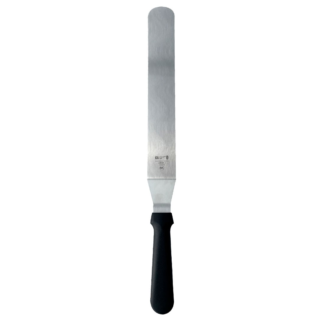 ESPATULA ANGULADA 30 CM - 1