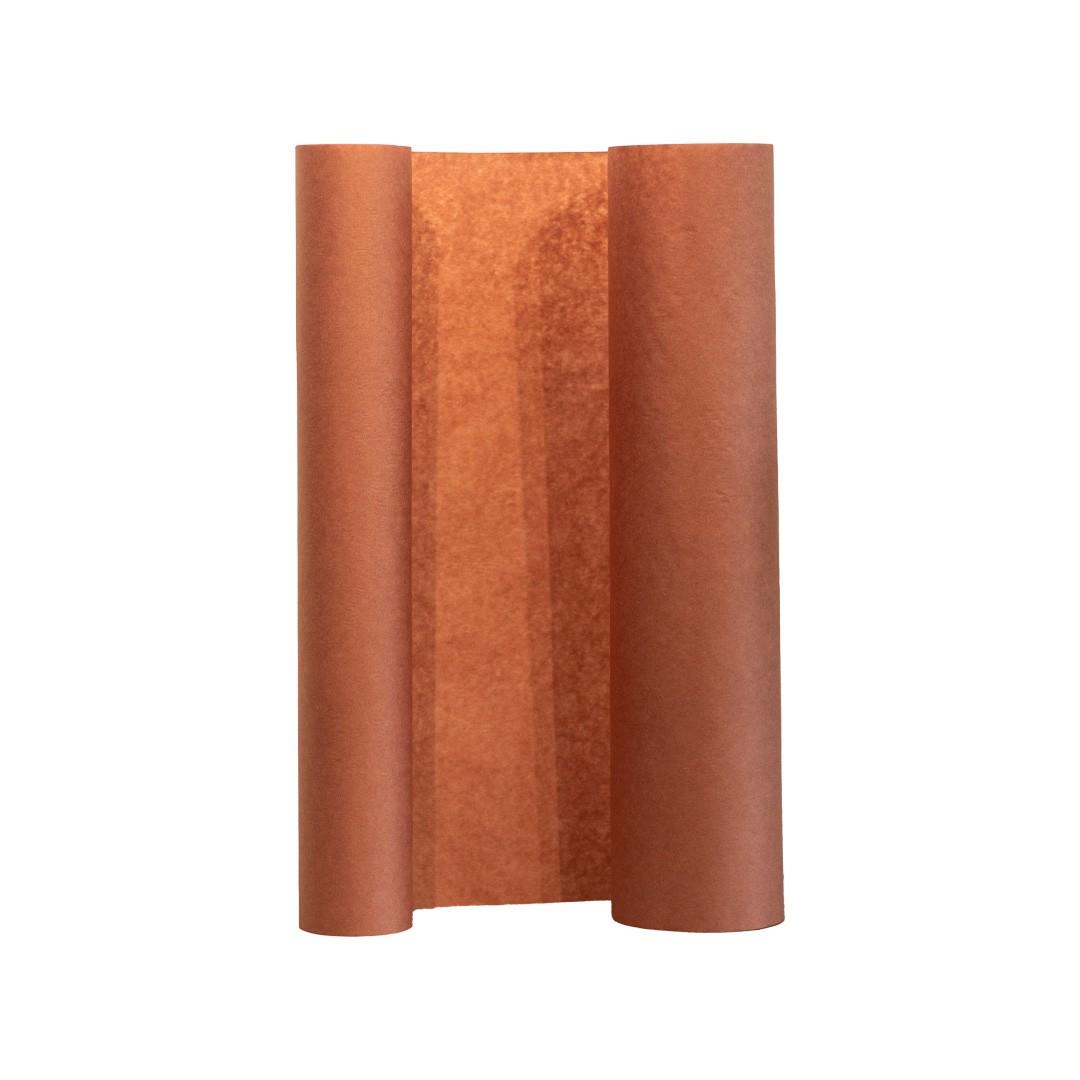 ROLLO PAPEL CARNICERO 61CM X53 MT. - 1