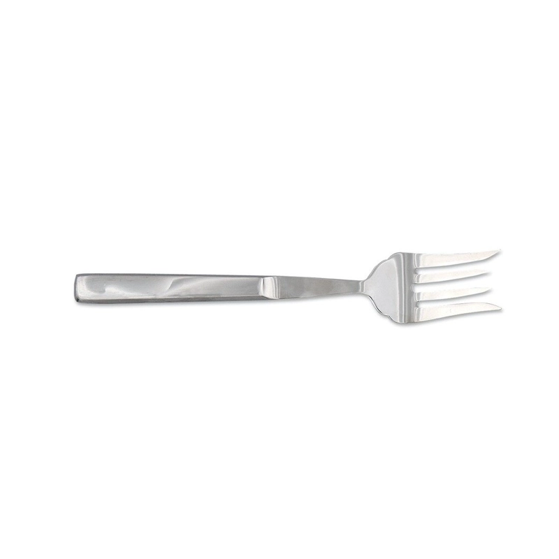 TENEDOR DE BUFFET 26.5 CM STORM - 1