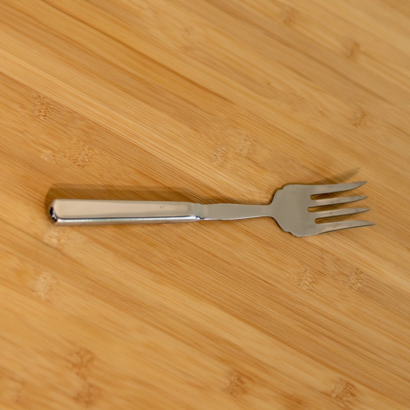 TENEDOR DE BUFFET 26.5 CM STORM - 2
