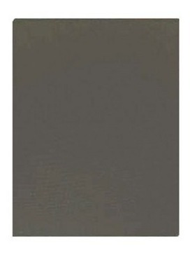 TABLA DE CORTE CAFÉ 40 X 50 CM - 2