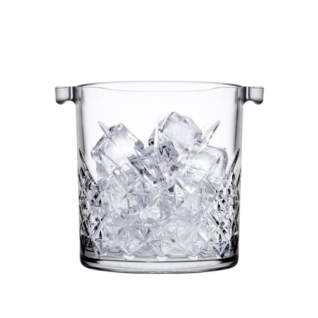 HIELERA 1 LITRO LINEA TIMELESS - 3