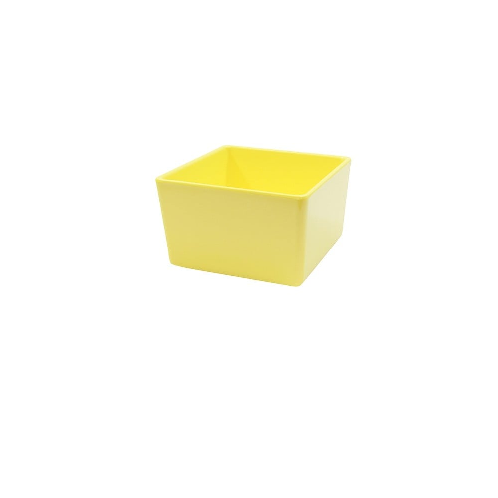 RECIPIENTE 12X12X7.6 CM - 1