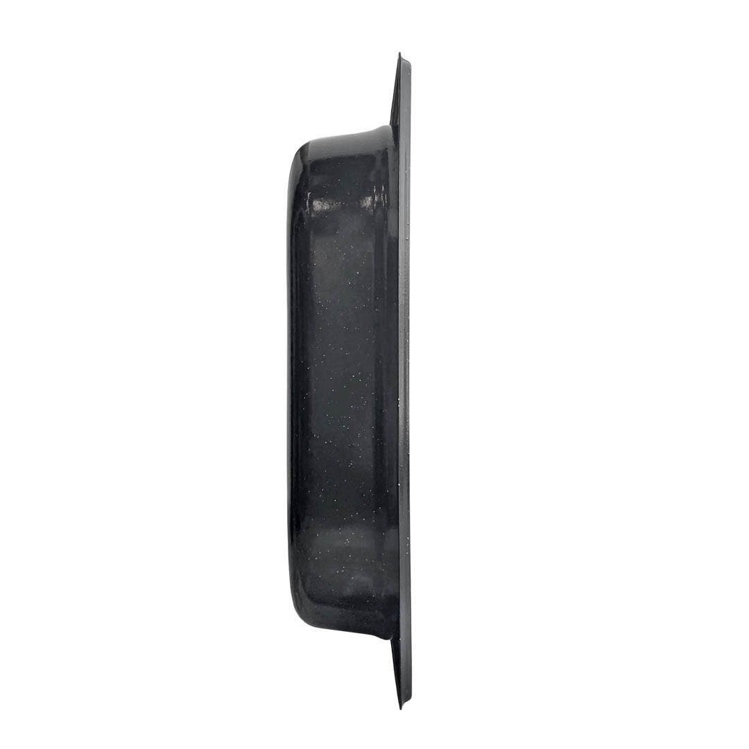 CONTENEDOR ENLOZADO GN 2/3*6.5 CMS. - 3