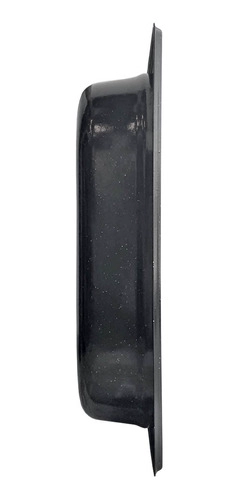 CONTENEDOR ENLOZADO GN 2/3*6.5 CMS. - 4