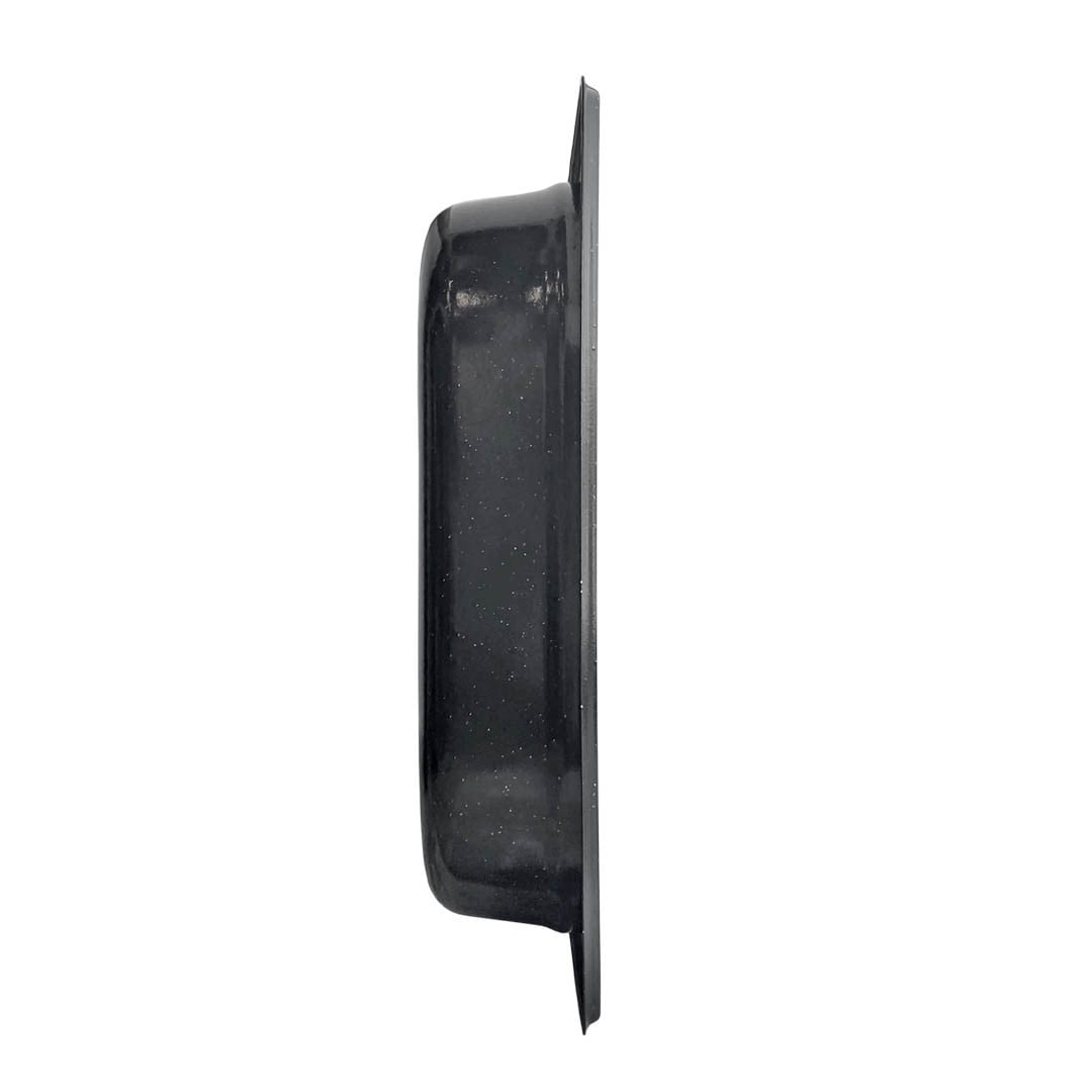 CONTENEDOR ENLOZADO GN 1/1 X 6.5 CM - 3