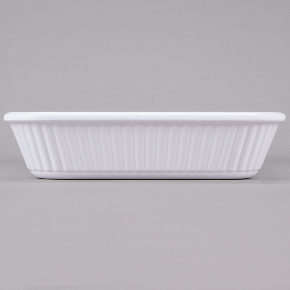 PLATO PASTA MELAMINA 35 CM. - 3