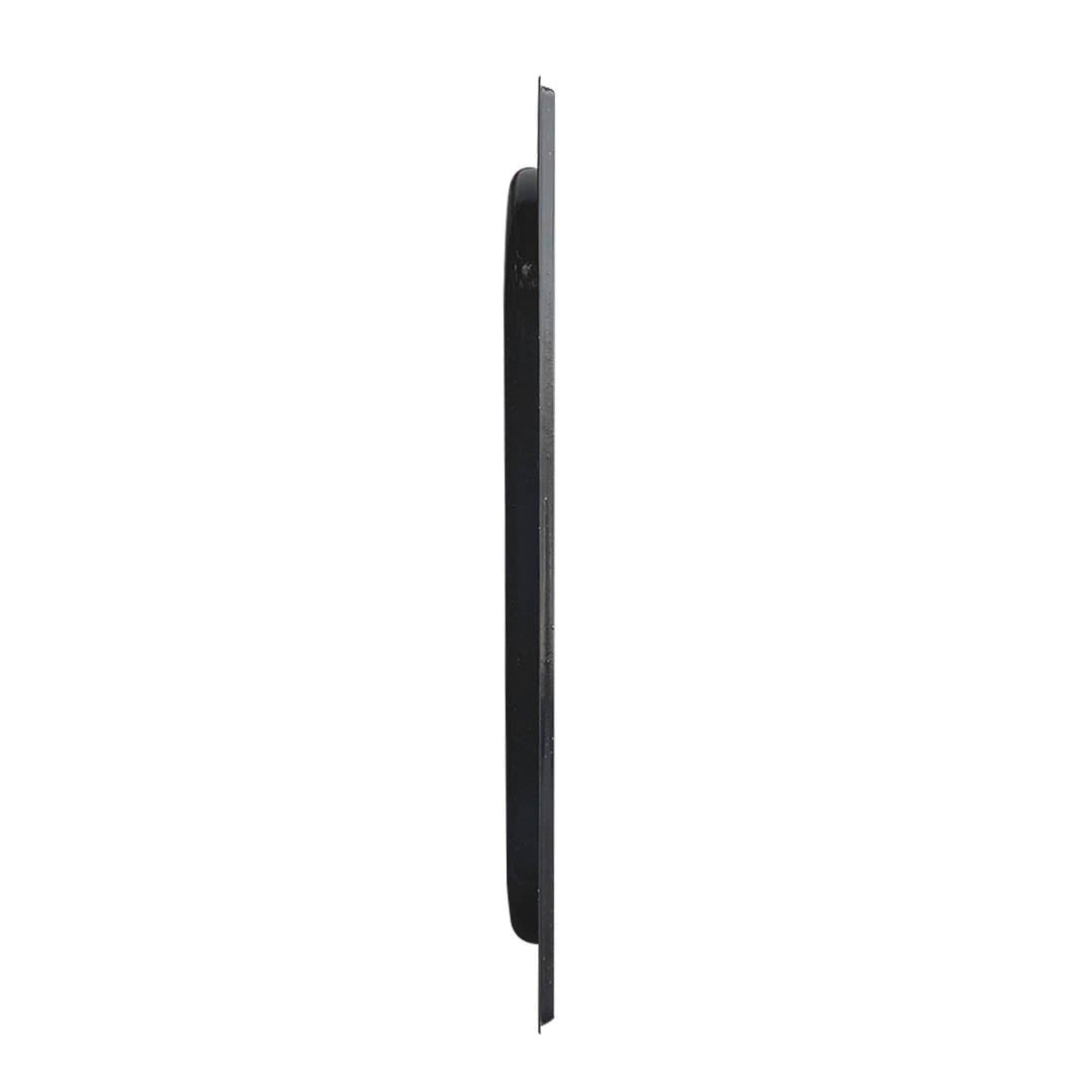 CONTENEDOR ENLOZADO GN 1/1 X 2 CM - 3