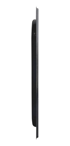 CONTENEDOR ENLOZADO GN 1/1 X 2 CM - 4