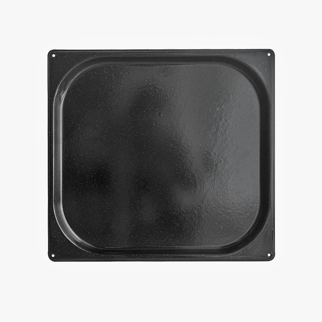 CONTENEDOR ENLOZADO GN 2/3*2 CMS. - 1