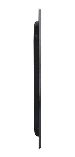 CONTENEDOR ENLOZADO GN 2/3*2 CMS. - 4