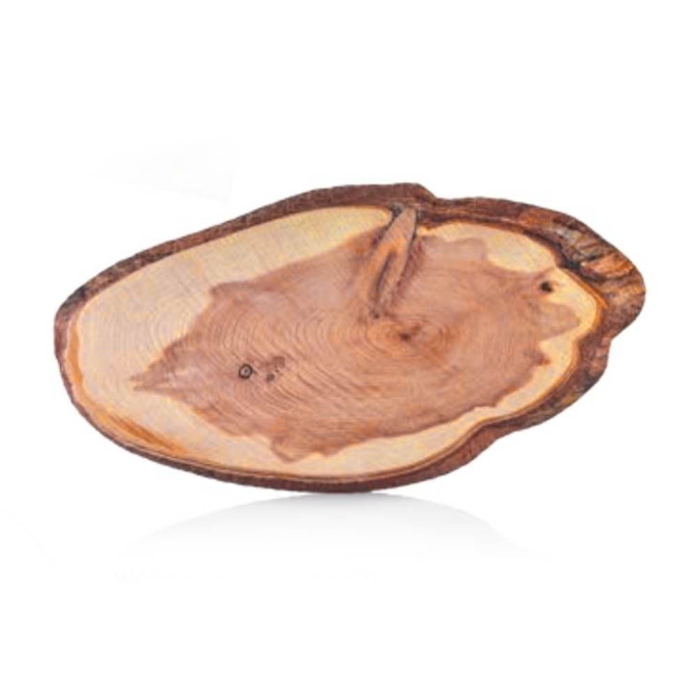 TABLA MELAMINA COLOR MADERA 53 X 27 CM - 4
