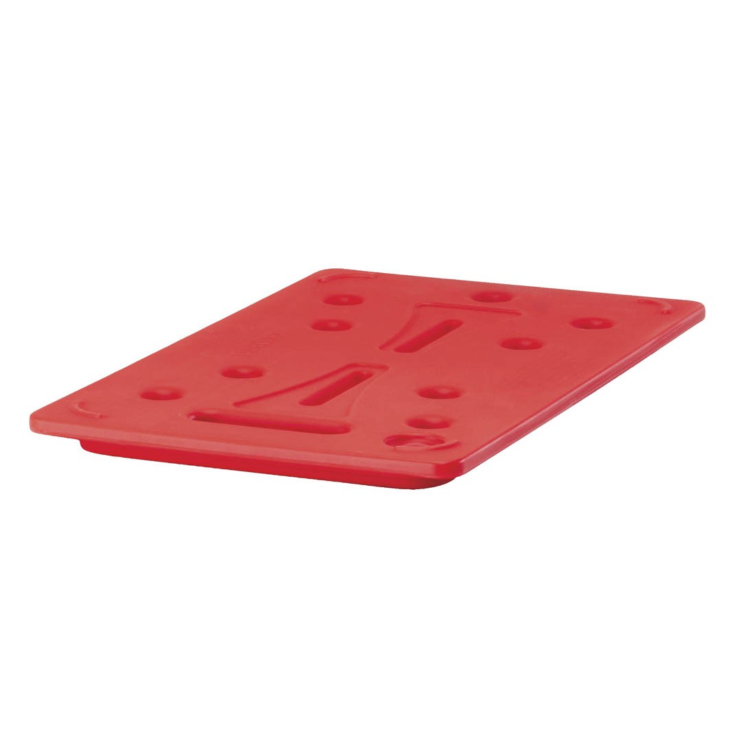 PLACA IMAHE CALIENTE EPP GN 1/1 - 1