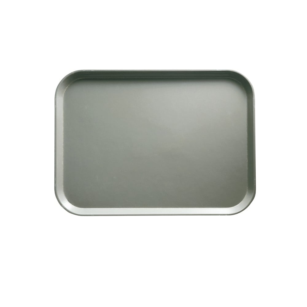 BANDEJA IMAHE FIBRA VIDRIO GRIS PERLA 107 - 1