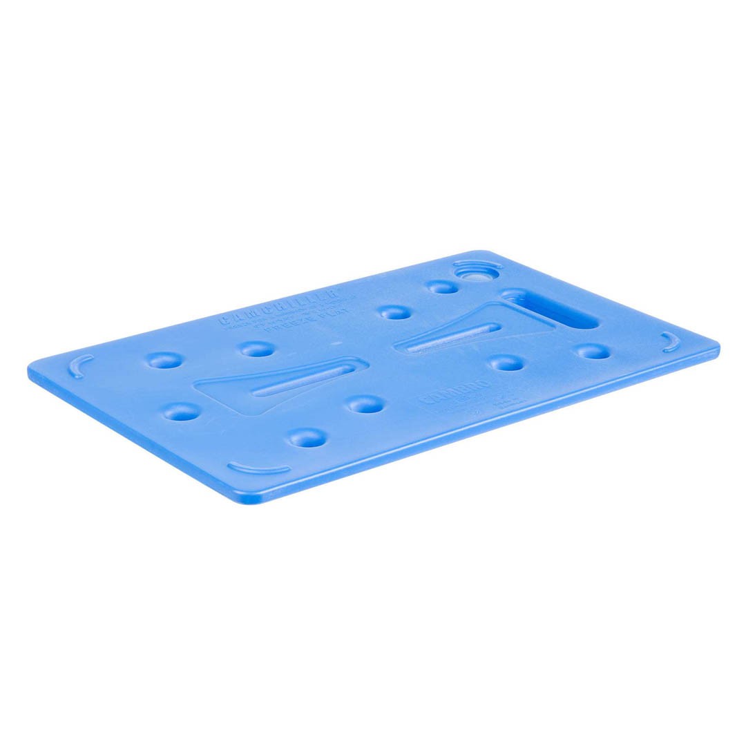PLACA IMAHE ENFRIADORA EPP GN 1/1 - 1