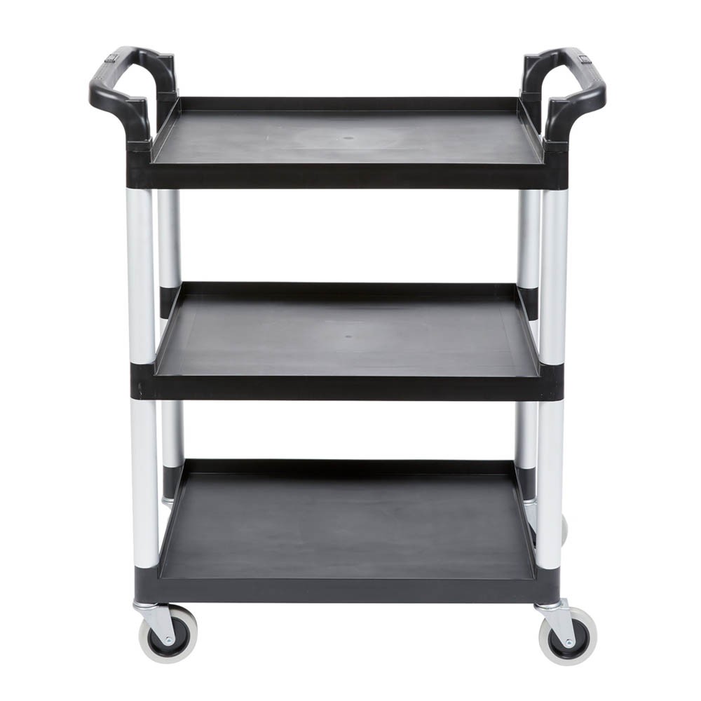 CARRO IMAHE SERVICIO CAMBRO NEGRO BC331KD11 - 4
