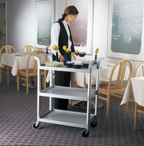 CARRO IMAHE SERVICIO CAMBRO NEGRO BC331KD11 - 5