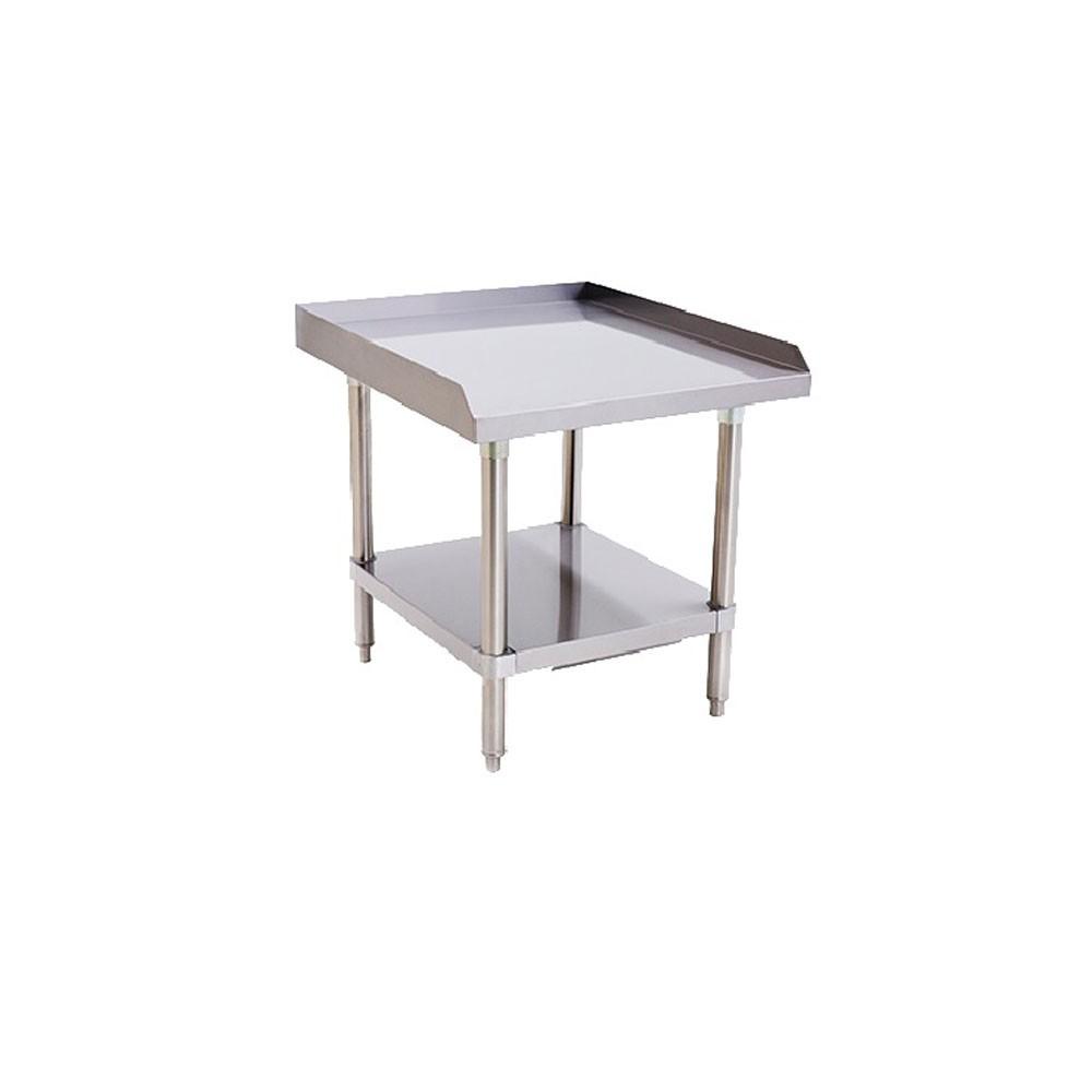 ATRIL IMAHE PLANCHA 60 CM - 1