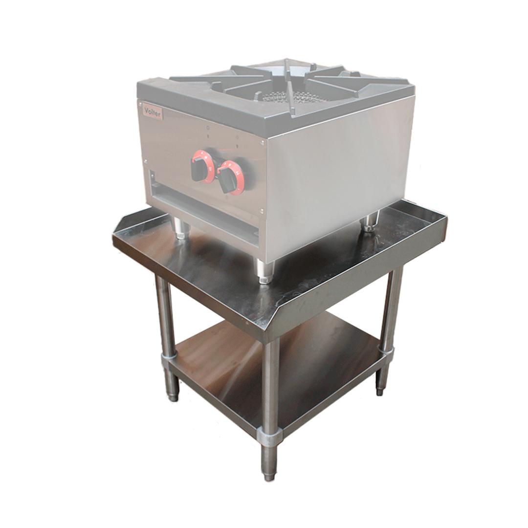 ATRIL IMAHE PLANCHA 60 CM - 2