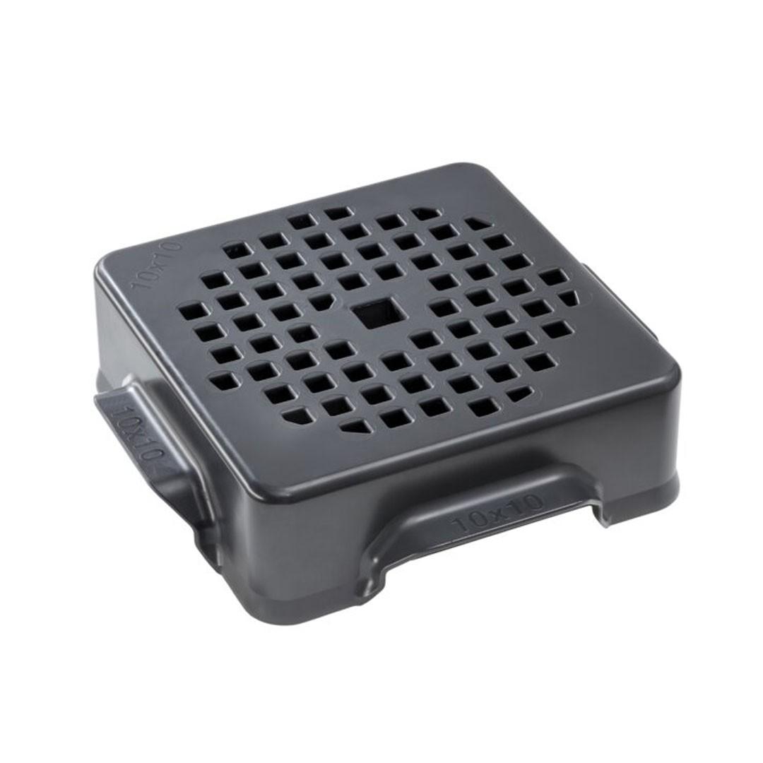 KIT IMAHE LIMPIEZA DISCO CUBO 8 X 8 CL50 - 4