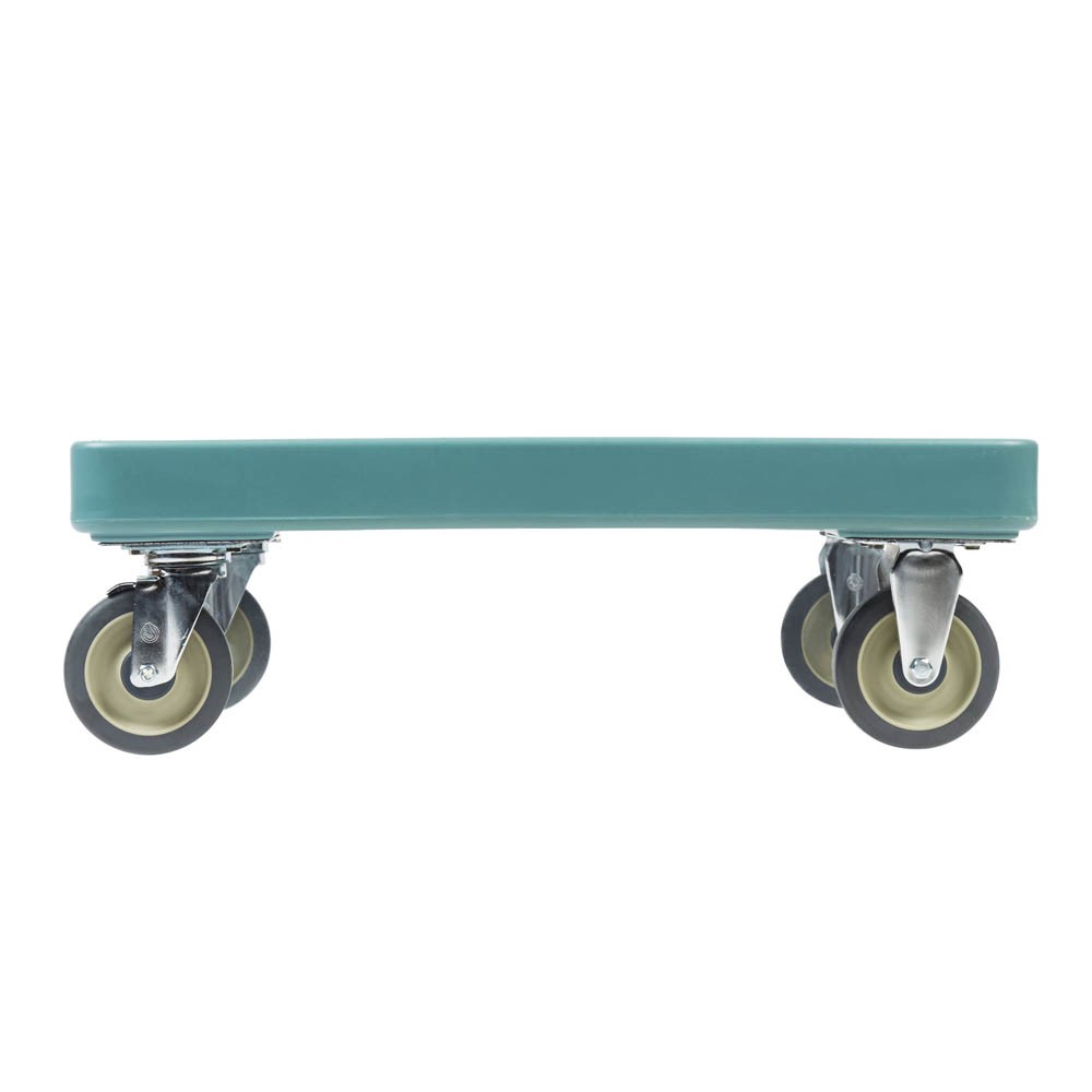 CARRO IMAHE CAMDOLLY CONTENEDOR ISOTÉRMICO - 6