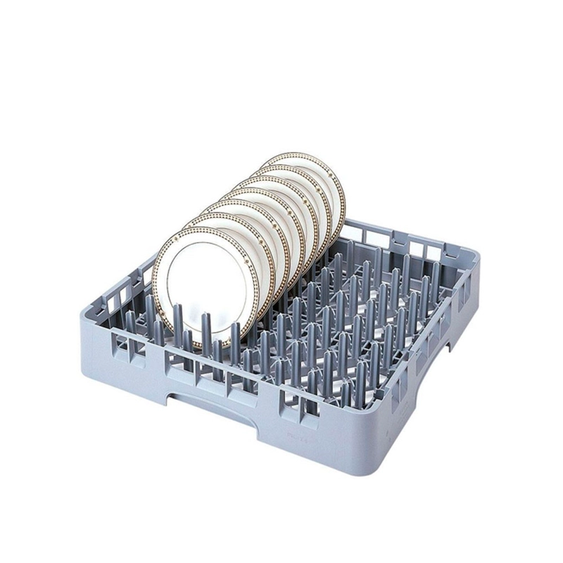 CESTA IMAHE CON ESPIGAS 9 X 9 - 1