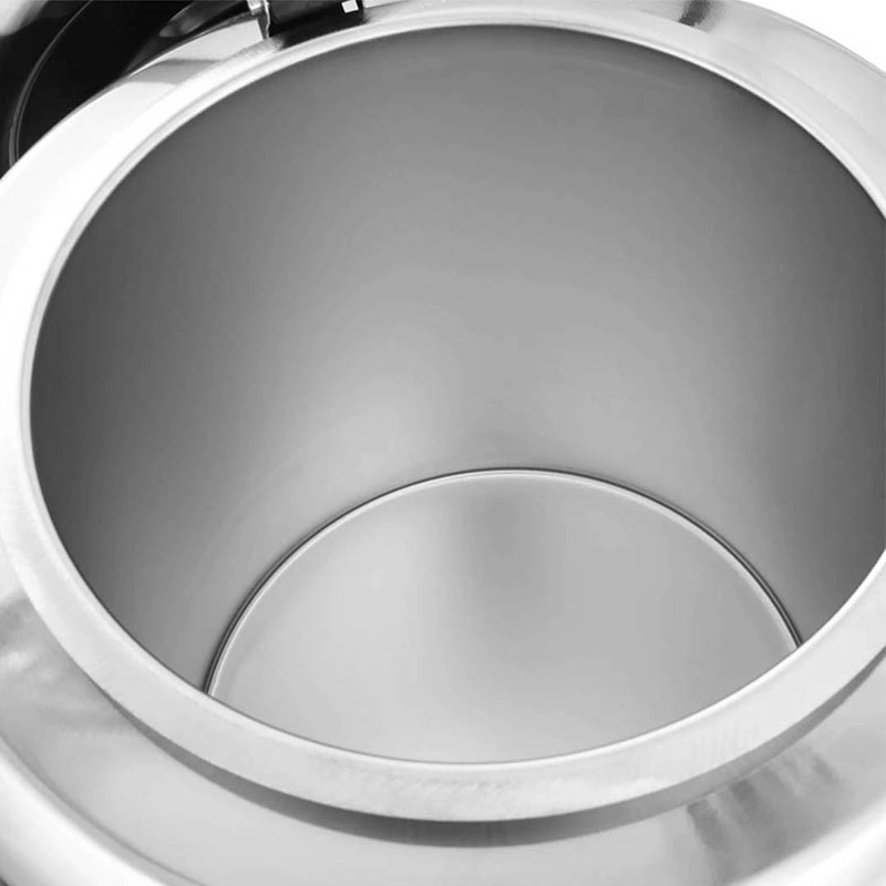 OLLA IMAHE SOPERA 8 LITROS AT51588 - 6