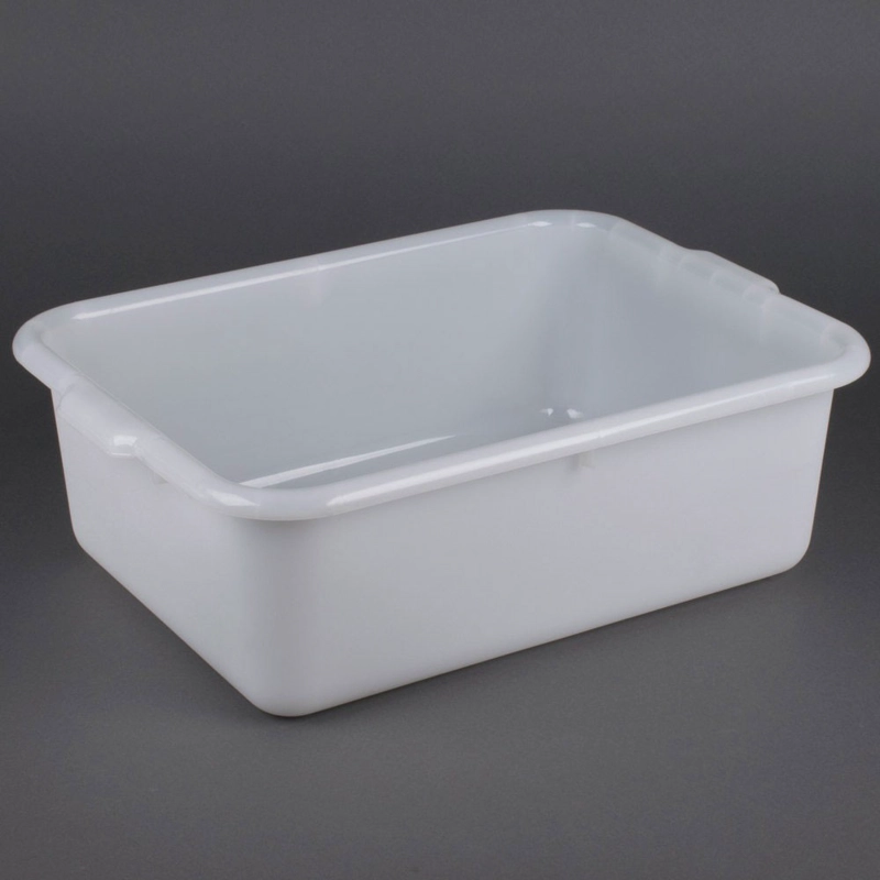 CAJA CON PERFORACIONES - 1
