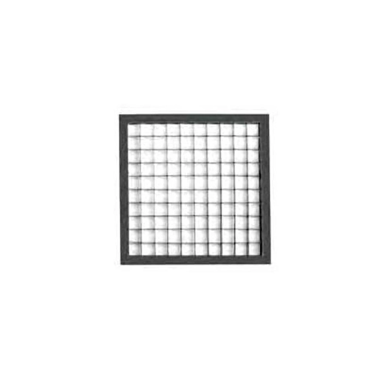 REPUESTO IMAHE CORTADOR VEGETALES GRANDE 10 X 10 MM ACERO - 1