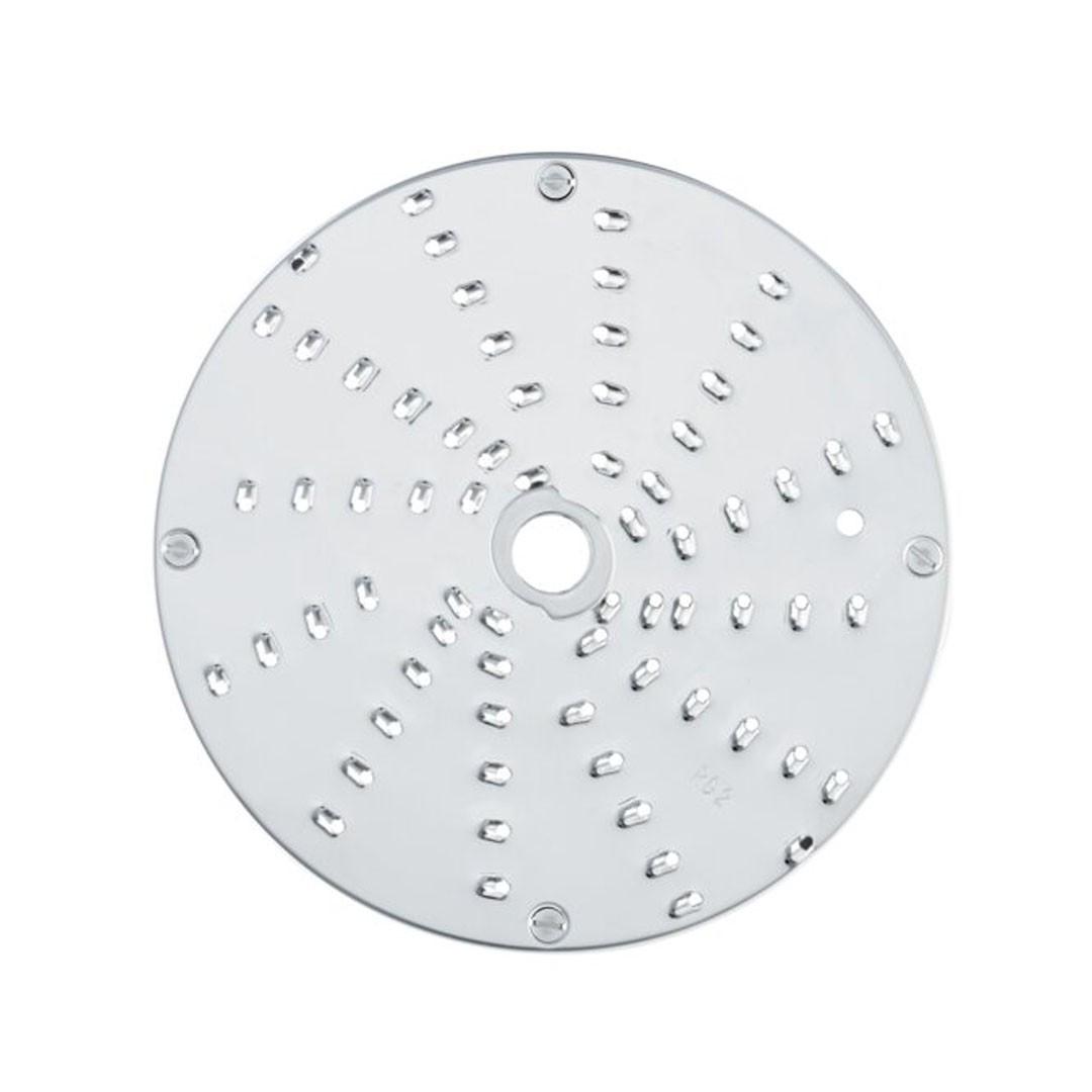 DISCO IMAHE CORTE RALLADOR 2 MM CL50 - 1