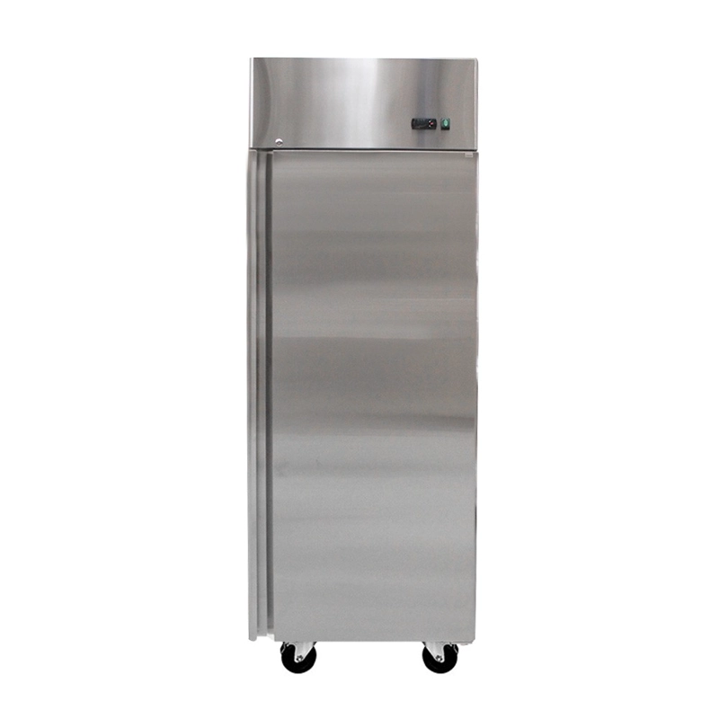 CONGELADOR IMAHE 1 PUERTA 670 LT - 3