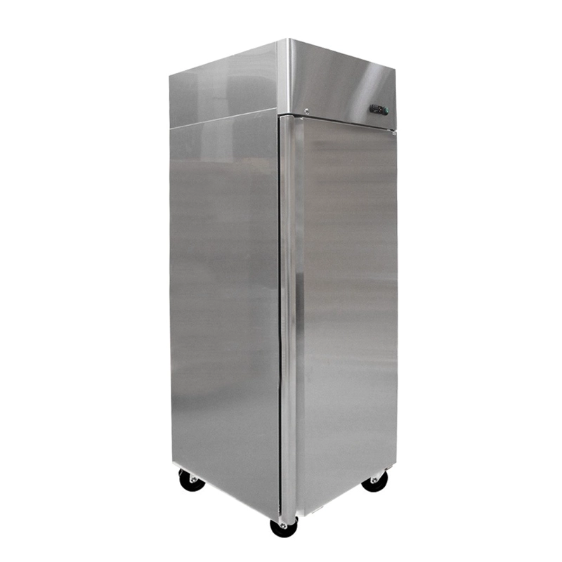 CONGELADOR IMAHE 1 PUERTA 670 LT - 4