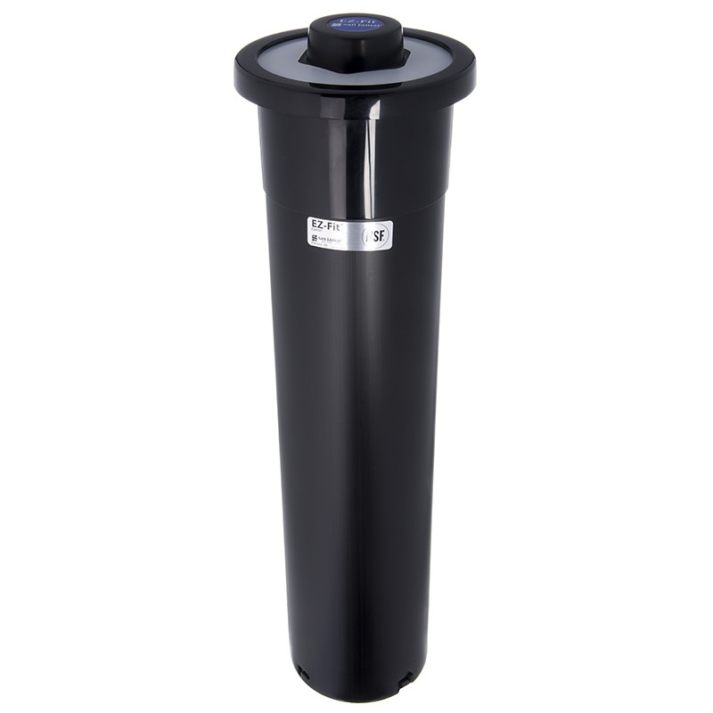 DISPENSADOR IMAHE VASOS 4 MEDIDAS - 1