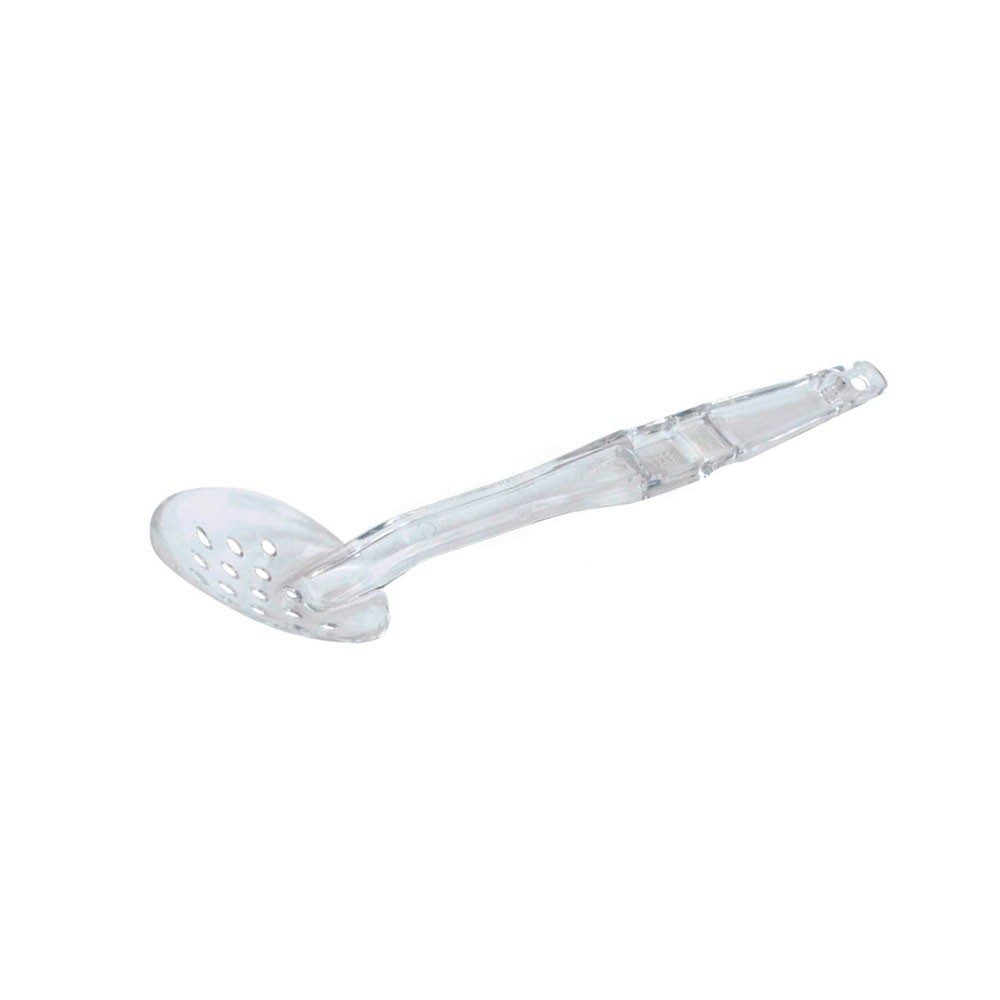 CUCHARA PARA BUFFET PERFORADA CAMWEAR 28 CM - 1