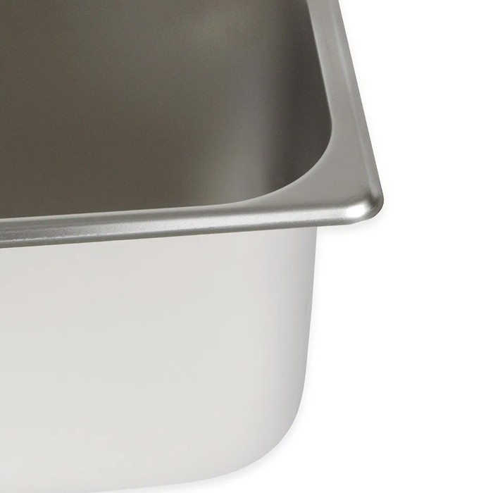 CONTENEDOR IMAHE GASTRONOMICO GN 1/1 X 15 CM - 2