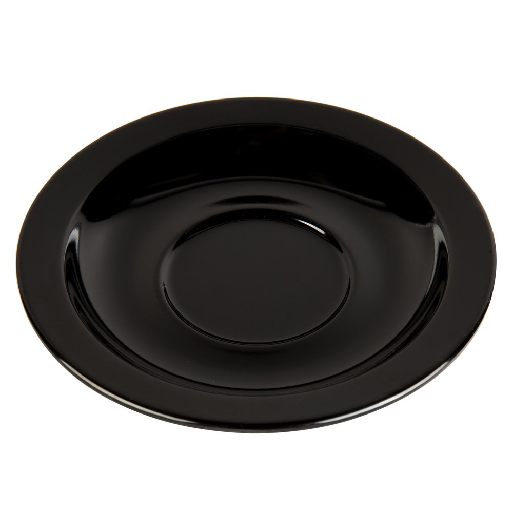 PLATO CAFE EXPRESSO NEGRO - 1