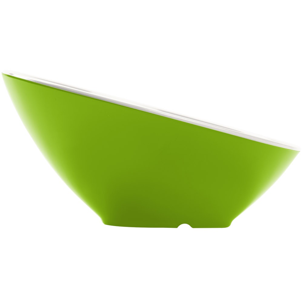 BOWL CASCADA VERDE 473 ML - 2