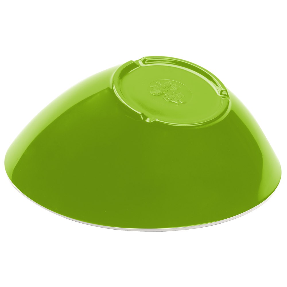 BOWL CASCADA VERDE 473 ML - 4