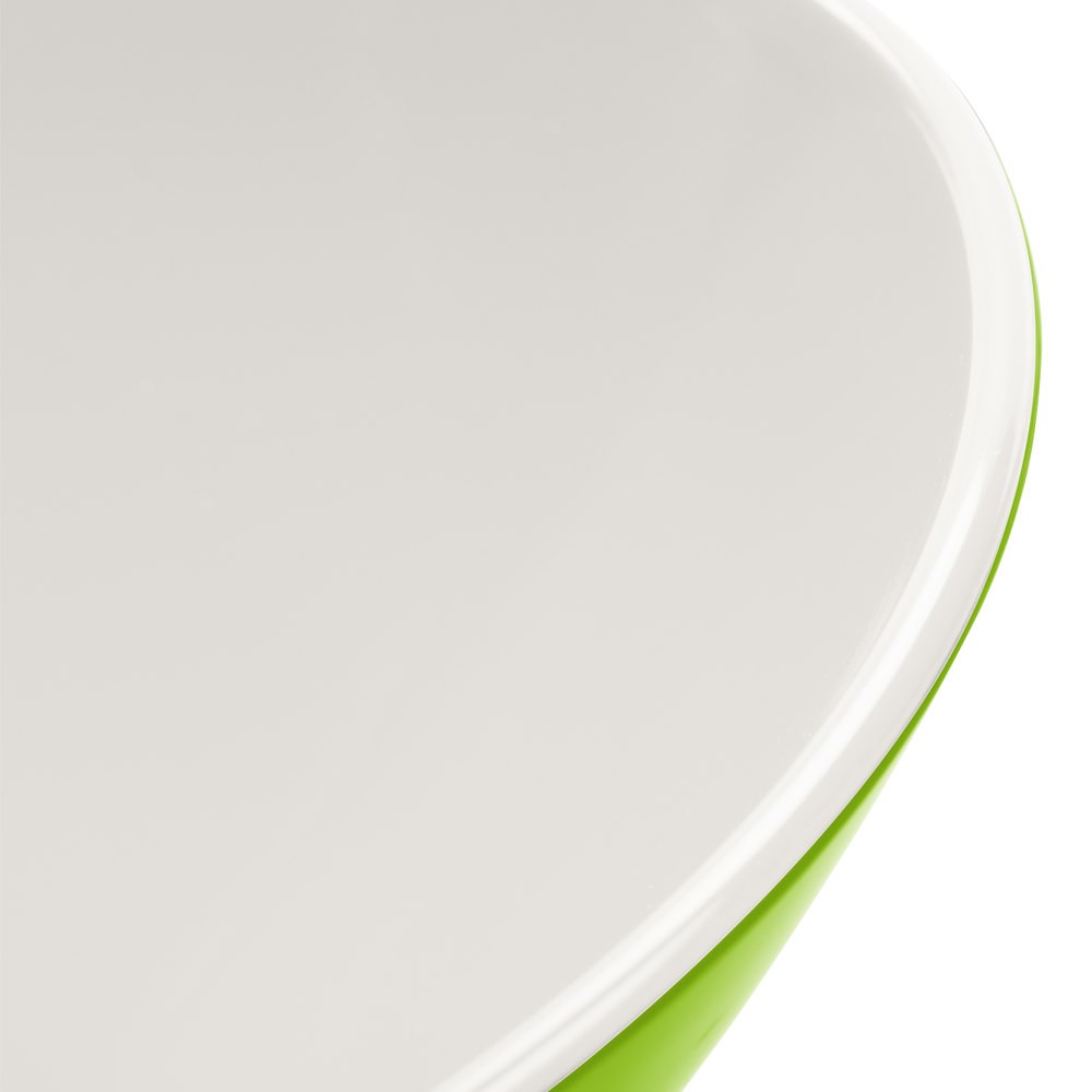BOWL CASCADA VERDE 473 ML - 5