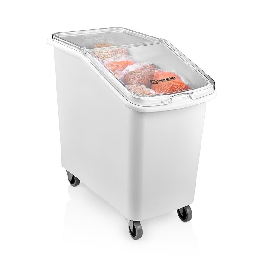 BIN DE INGREDIENTES 100 LTS - 2