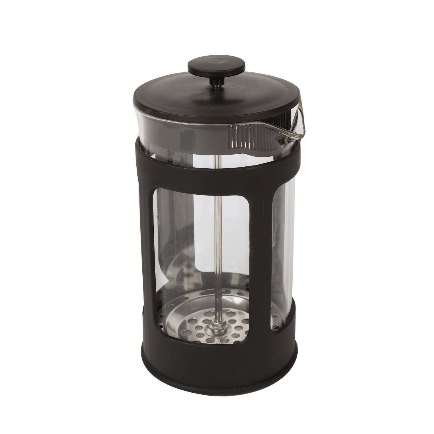 TETERA VIDRIO 600ML - 1