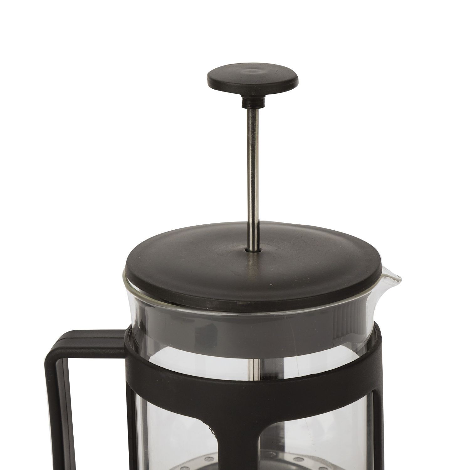 TETERA VIDRIO 600ML - 3