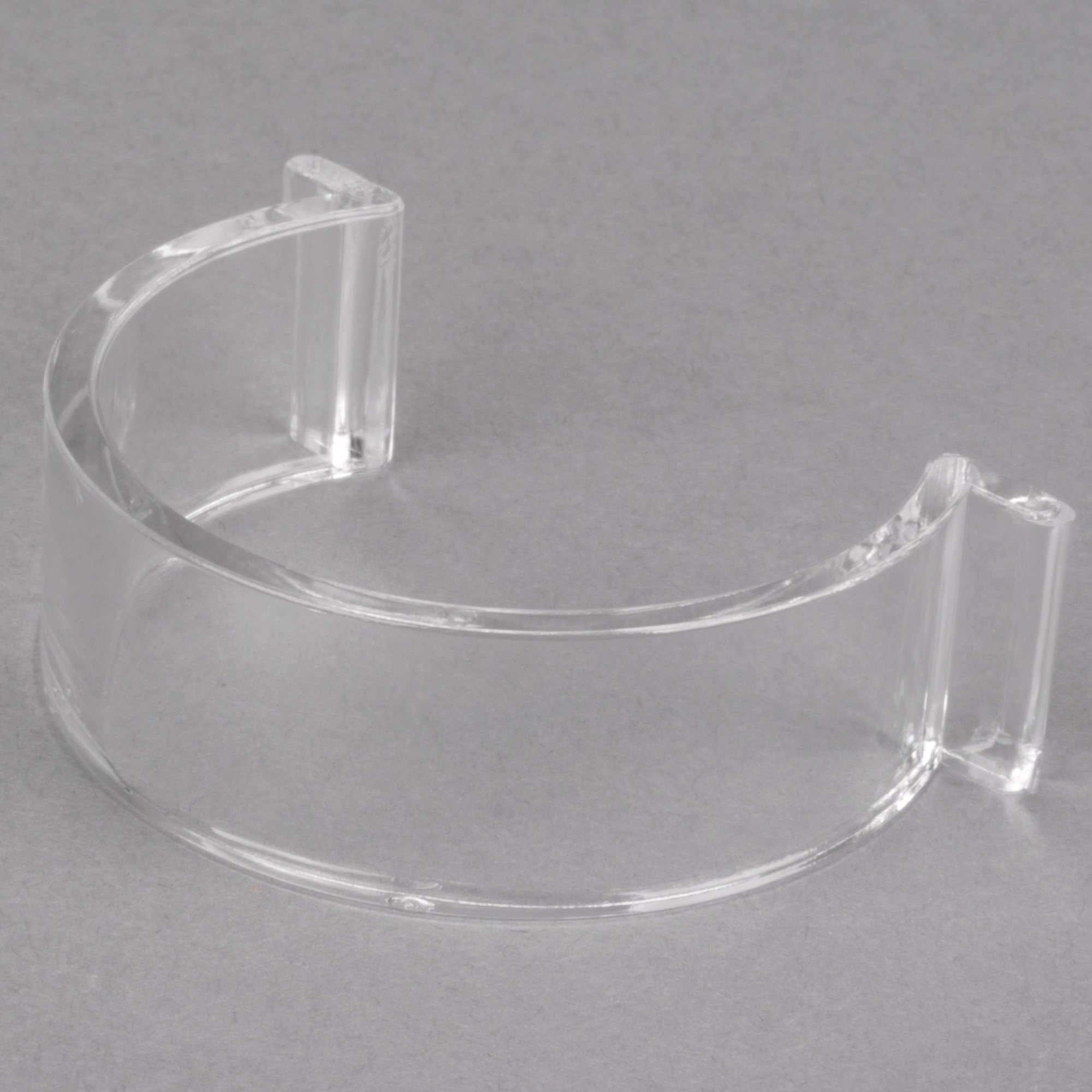 SET DE 6 CLIPS PARA BOTELLA SDB - 1
