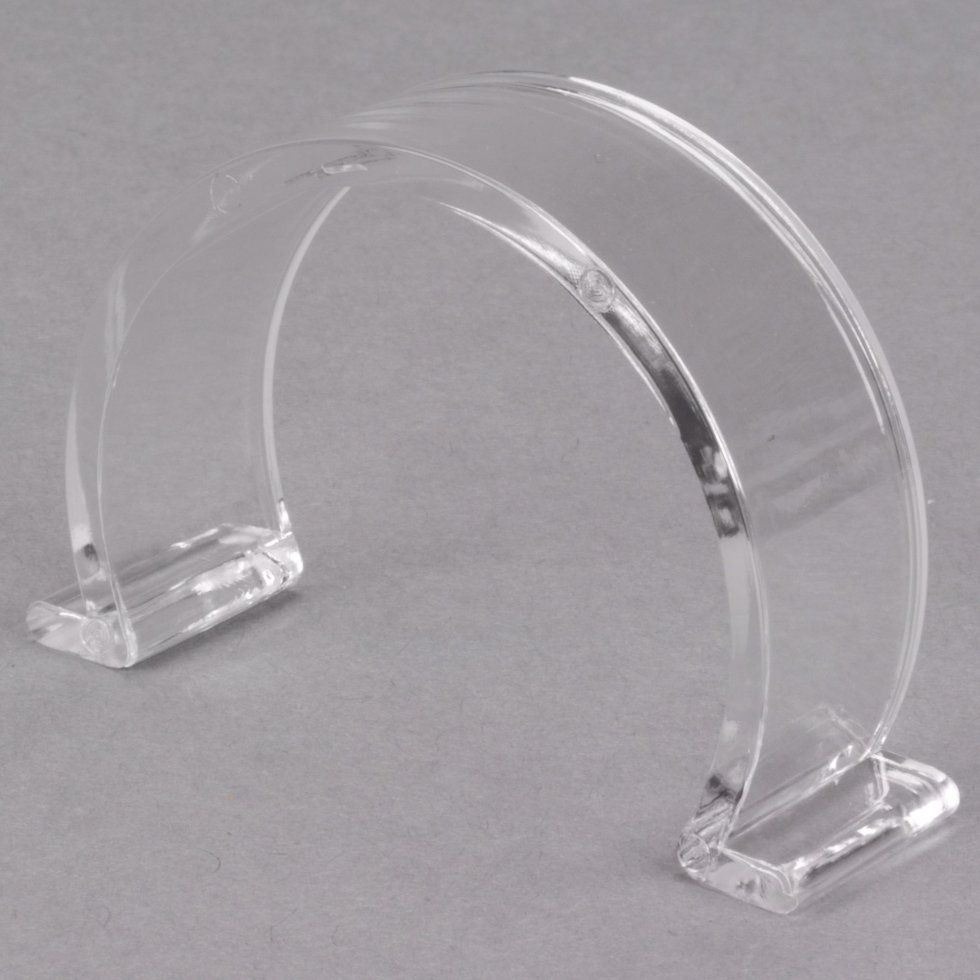 SET DE 6 CLIPS PARA BOTELLA SDB - 2