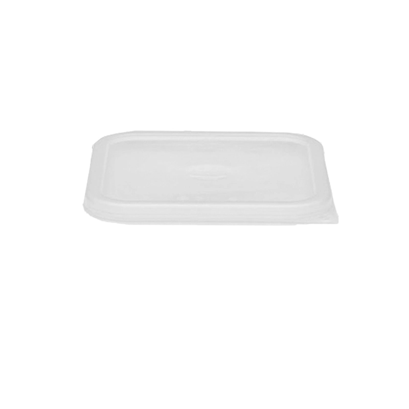TAPA PARA RECIPIENTE POLIETILENO 5.7 Y 7.6 LTS - 1