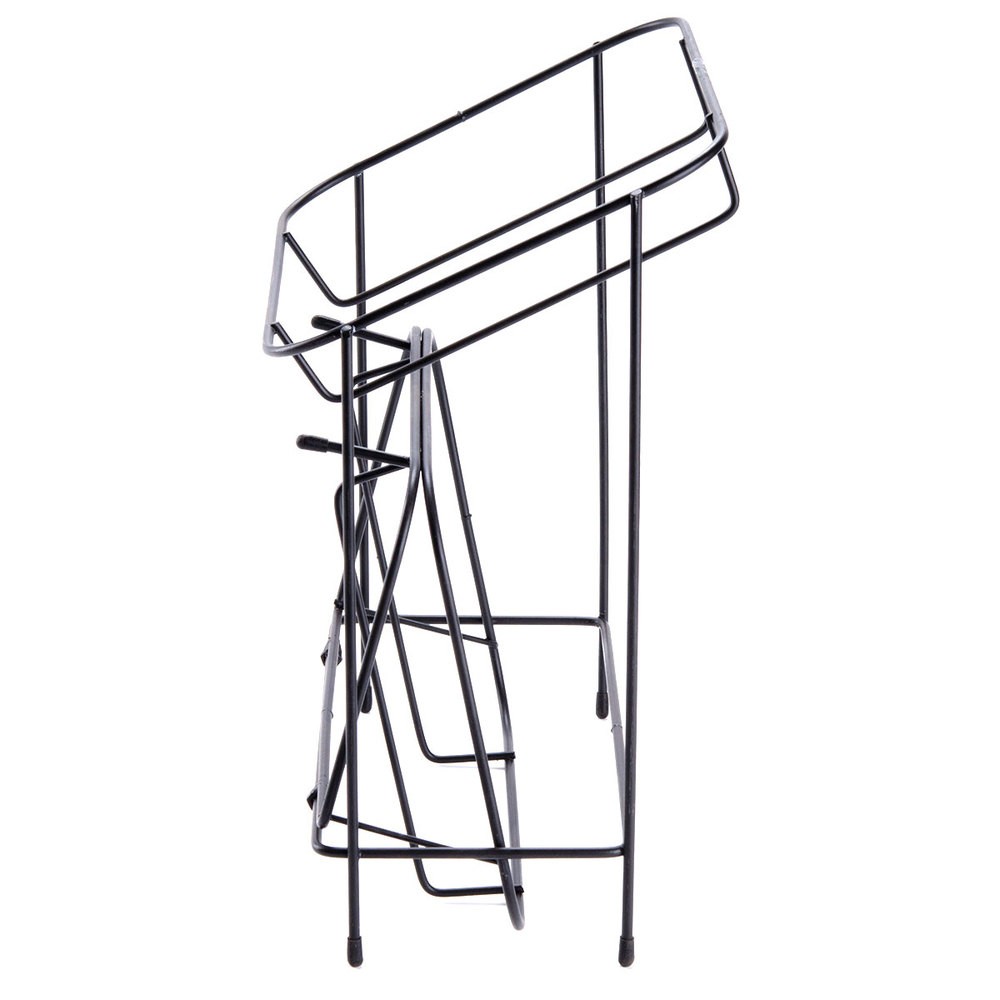 SOPORTE CANASTOS CASCADA - 4
